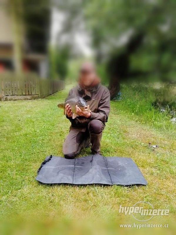 Pronájem chaty - Roudná - foto 5