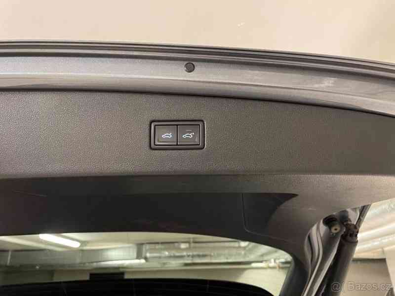 Volkswagen Tiguan 2,0   Allspace - foto 10