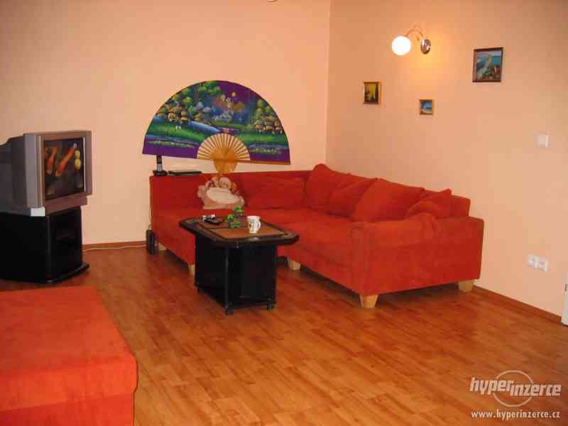 Prodej Byt 2+kk. 43 m.Praha 8, Karlin, m. Invalidovna. - foto 2