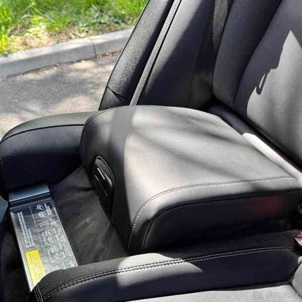 Volvo XC60 T6 Rdesign Black, tažné - foto 18