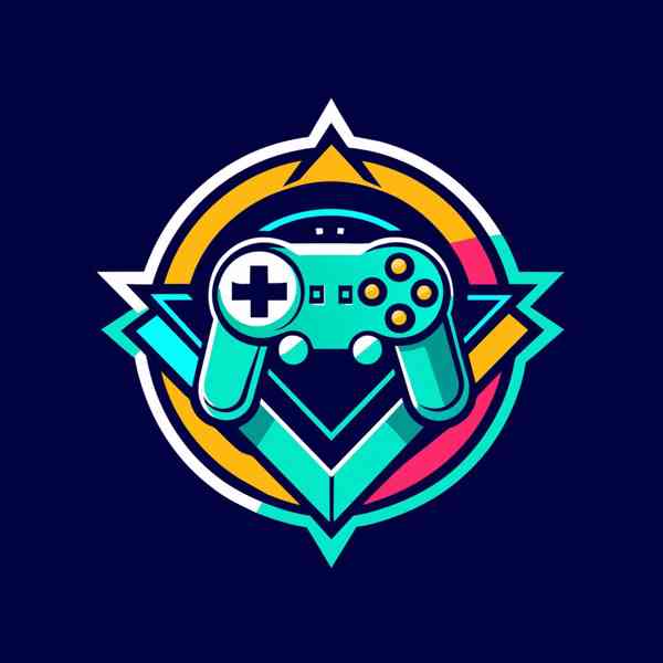 war peace agreement - foto 1