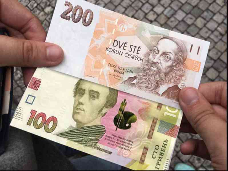 Rychlá osobní půjčka Půjčka 50 000 Kč – 5 000 000 Kč - foto 4