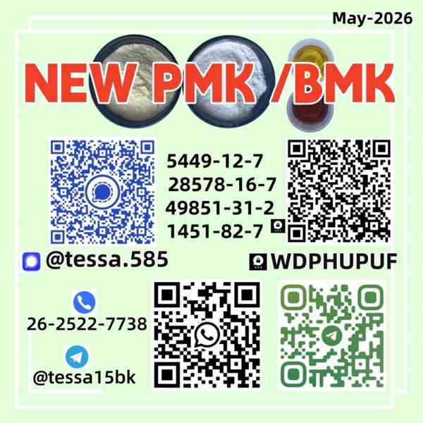 Lab Chemicals Bulk Supplier Fast Delivery - foto 3