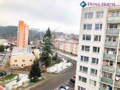 Prodej bytu 3+kk, Žruč nad Sázavou 63 m² - foto 8