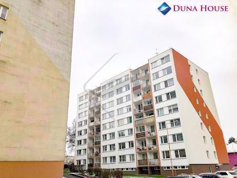 Prodej bytu 3+kk, Žruč nad Sázavou 63 m² - foto 10