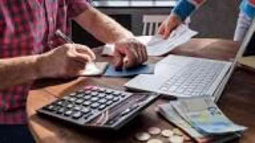 Nebankovní půjčky,půjčky pro všechny - foto 7