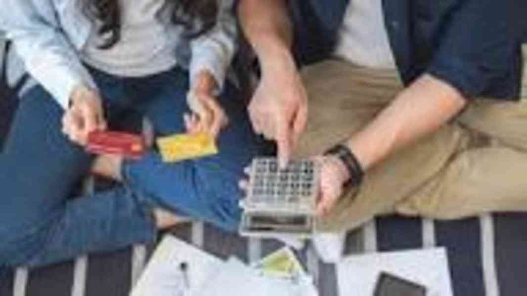 Nebankovní půjčky,půjčky pro všechny - foto 8