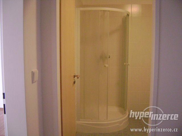 Pronájem bytu 3+kk v Brně na ul. Brněnská 10000,-Kč - foto 10