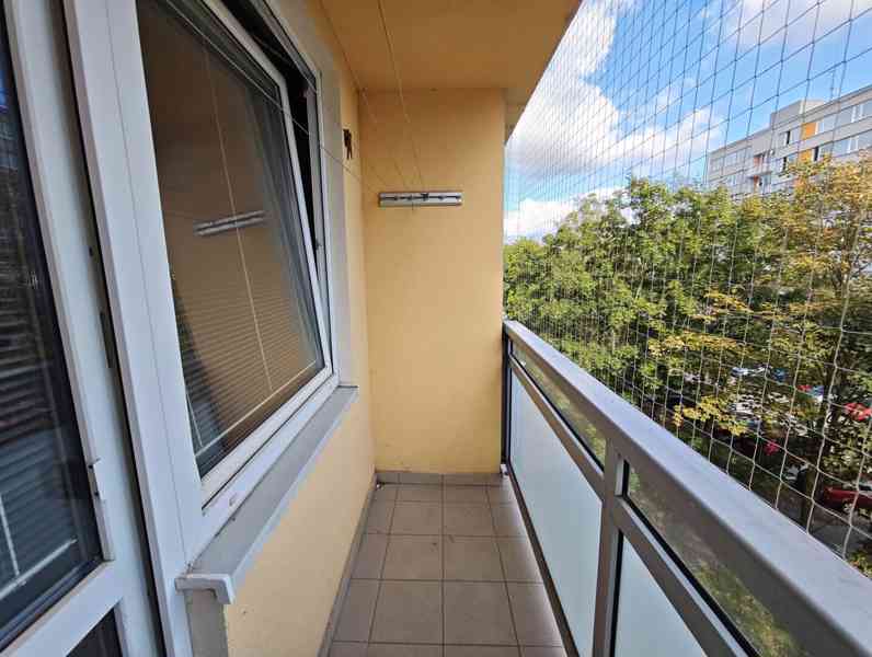 Prodej bytu 2+1 51,2 m², Pardubice - Studánka - foto 7