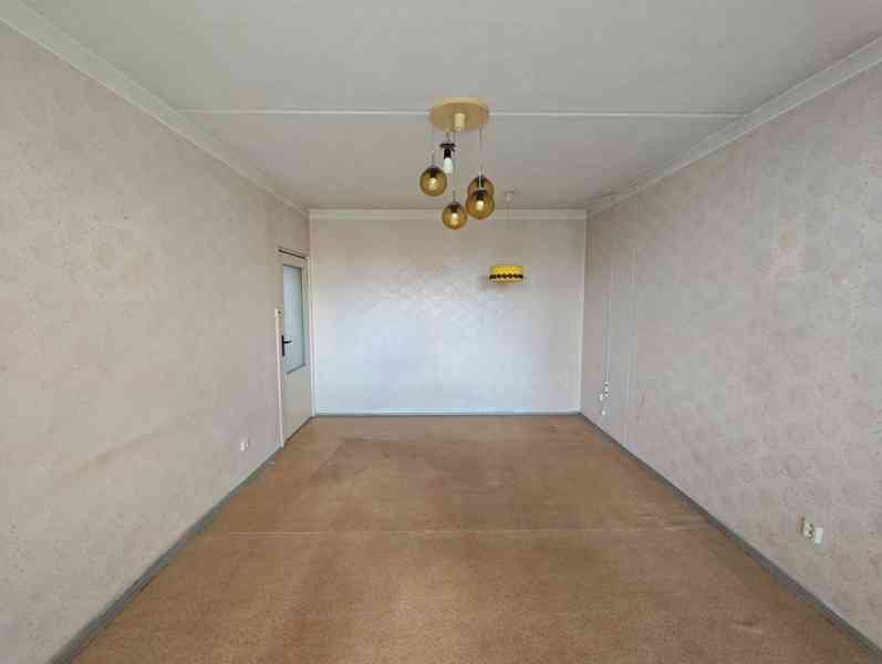 Prodej bytu 2+1 51,2 m², Pardubice - Studánka - foto 6