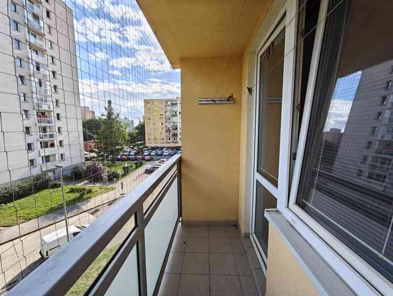 Prodej bytu 2+1 51,2 m², Pardubice - Studánka - foto 8