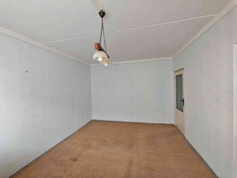 Prodej bytu 2+1 51,2 m², Pardubice - Studánka - foto 4
