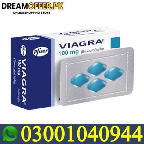 Viagra Same Day Delivery in Lahore % 03001040944