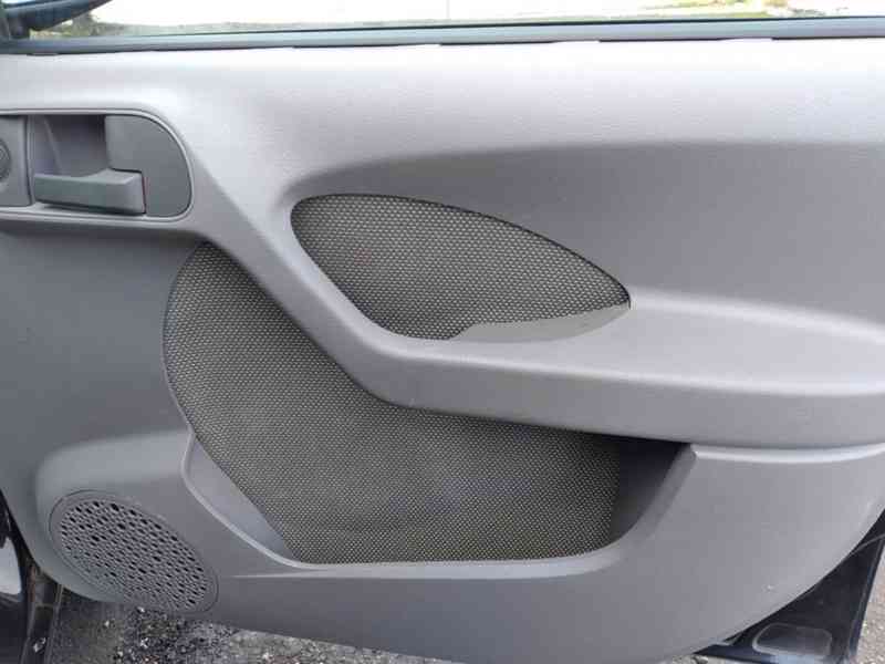 FIAT PANDA 1.2 - KLIMA - foto 24