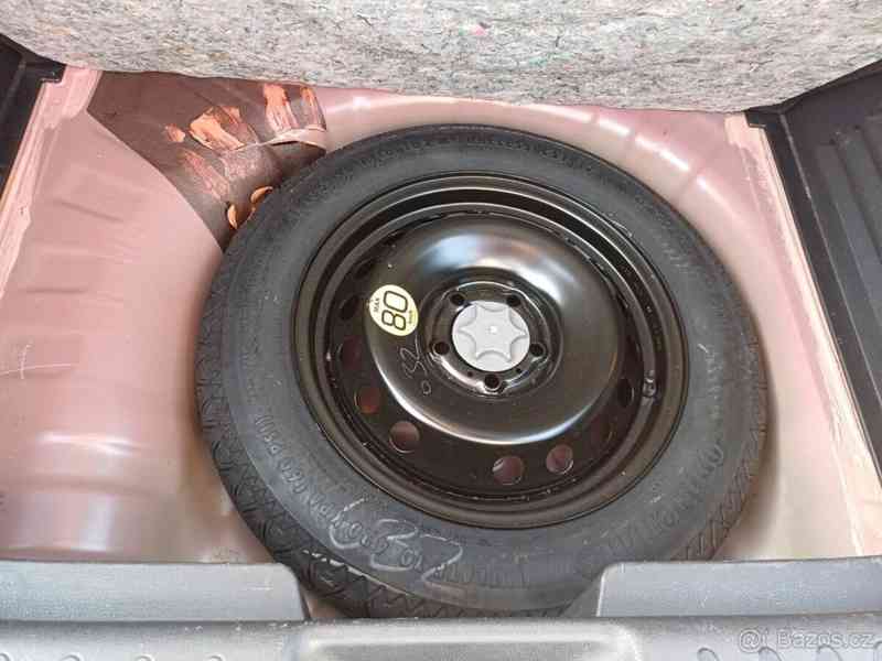 Nissan Juke 1,2   DiG-T Acenta - foto 11