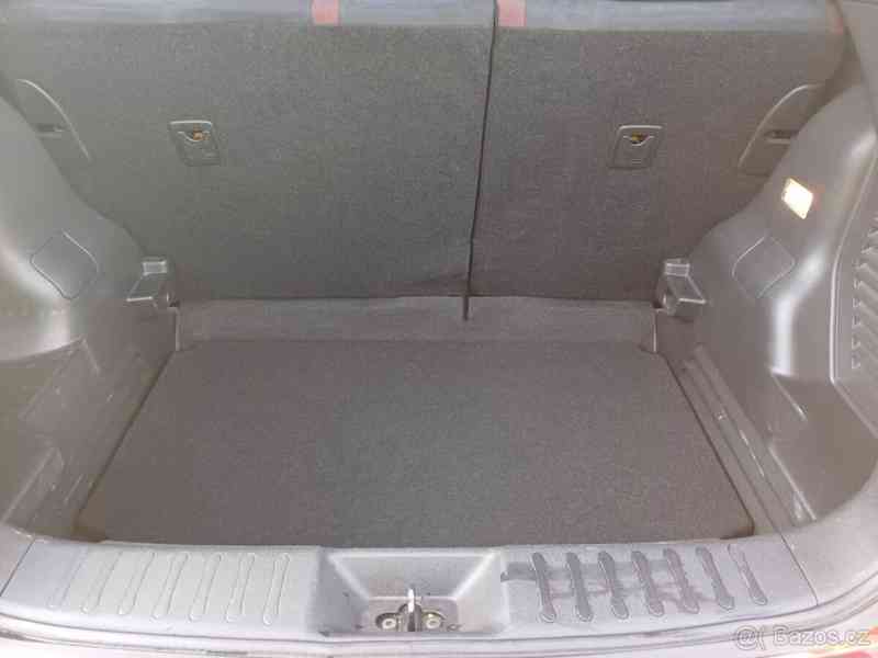 Nissan Juke 1,2   DiG-T Acenta - foto 10