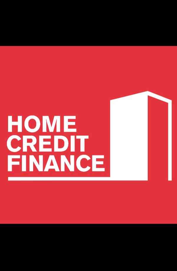 Šťastný život ve financích