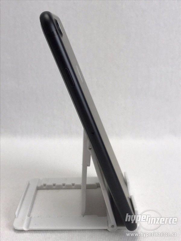 iPhone 7 32gb černý nový odemčený - foto 3
