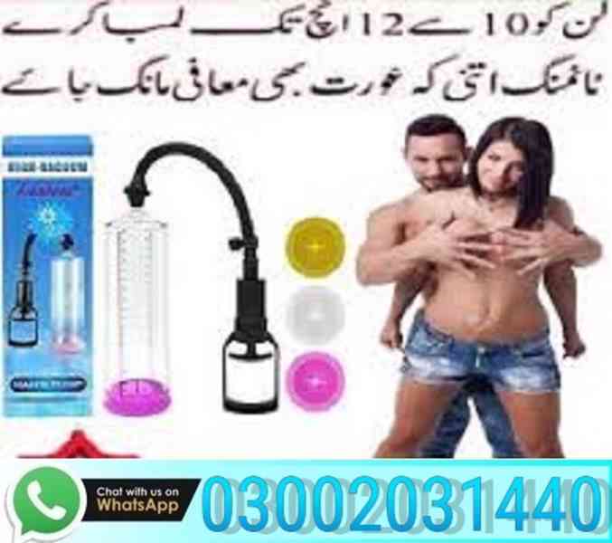 Handsome Up Pump In Pakistan <<< 03002031440 || - foto 1