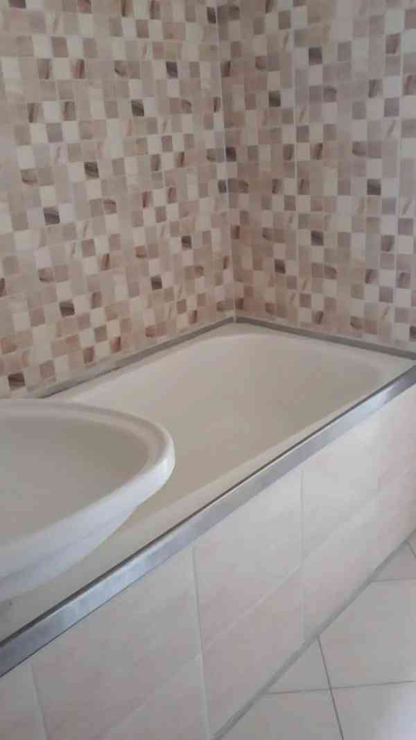 Pronájem bytu 2+1 65 m² - foto 6