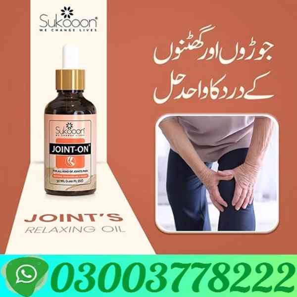 Joint On Oil Price in Jhang | 03003778222