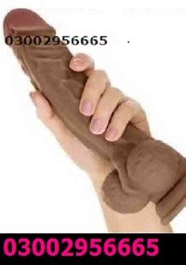 Silicone Condom in Pakistan { 03002956665