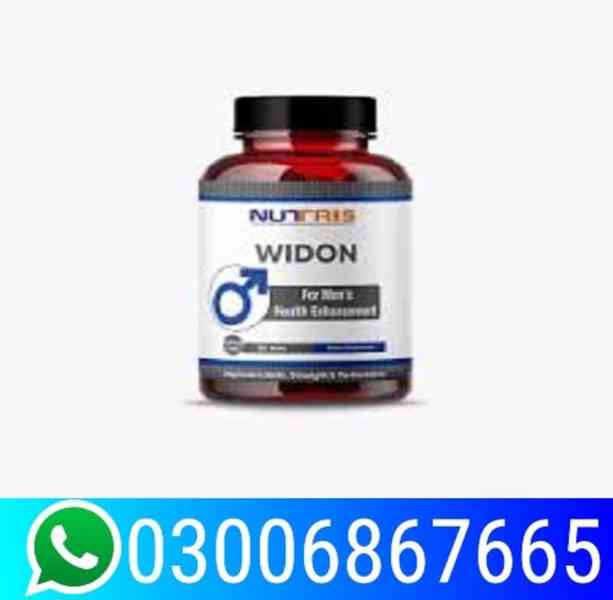 widon tablets in Okara <:"{}_> 03006867665