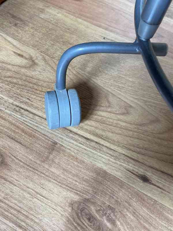 Stolek IKEA - foto 6