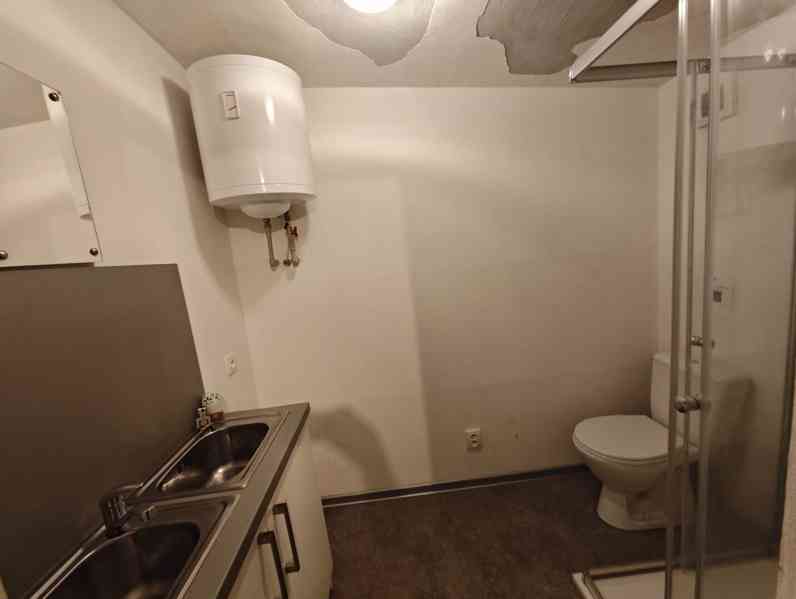 Pronájem chata, 49 m² - Kameničky - foto 5