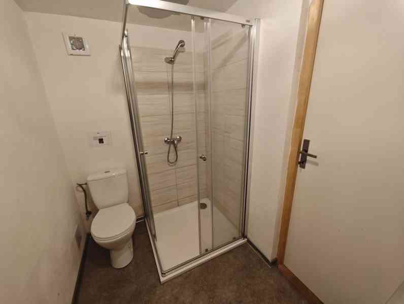 Pronájem chata, 49 m² - Kameničky - foto 4