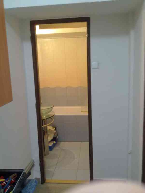 Pronájem dlouhodobý - foto 5