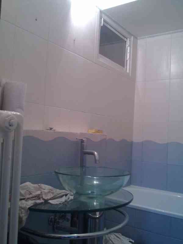 Pronájem dlouhodobý - foto 6