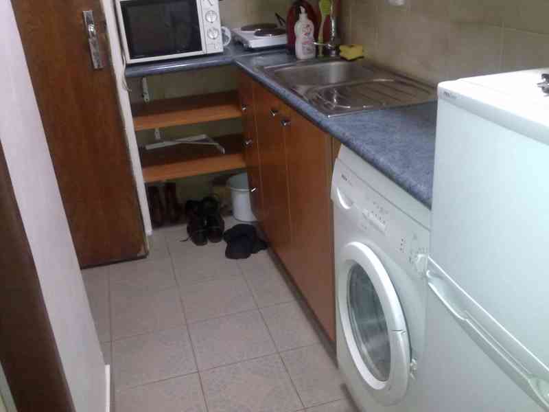 Pronájem dlouhodobý - foto 8