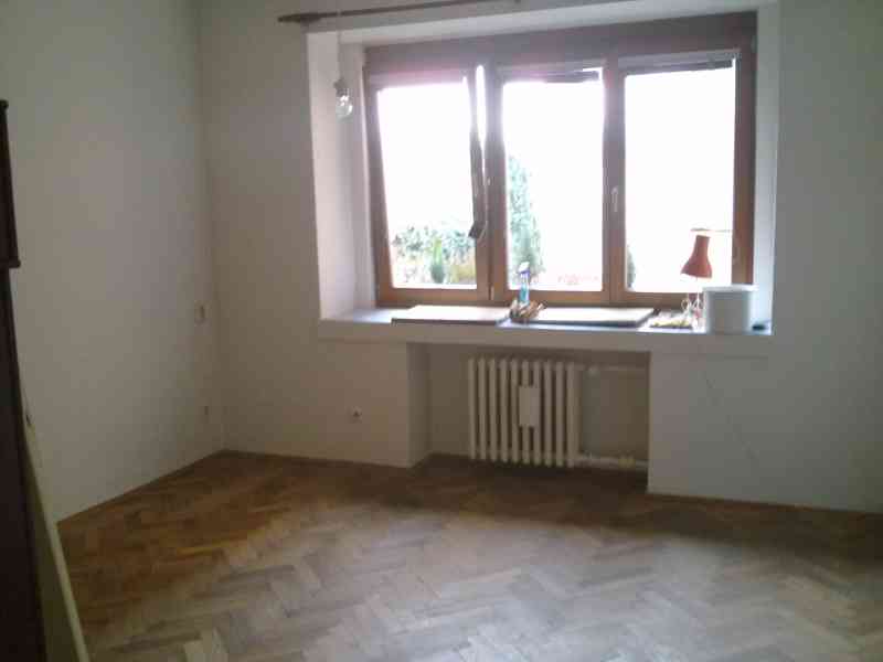 Pronájem dlouhodobý - foto 7