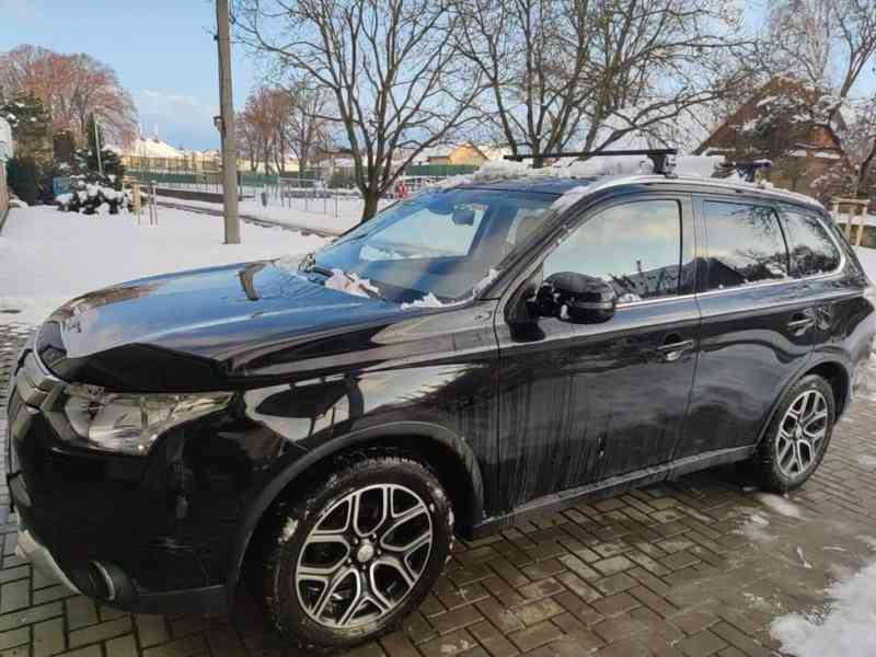 Ruční mytí a čištění interiérů aut- IK AutoDetailing - foto 2