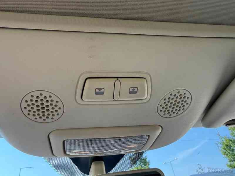 Fiat 500 1,2 - foto 13