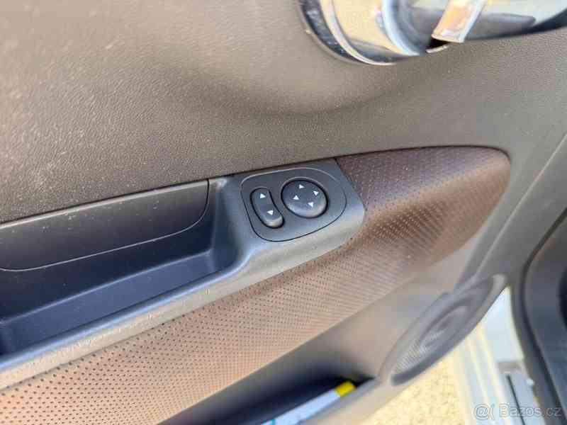 Fiat 500 1,2 - foto 18