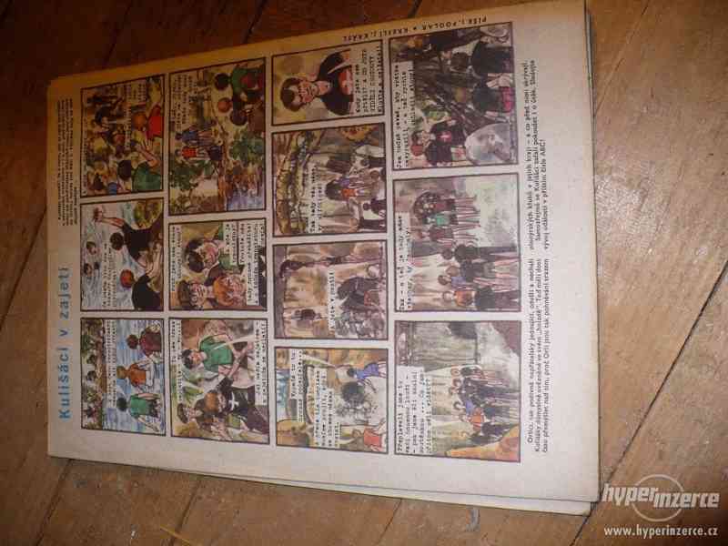 ABC - foto 2