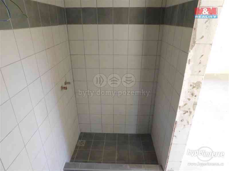 Prodej chaty v Brně Medlánkách - foto 2
