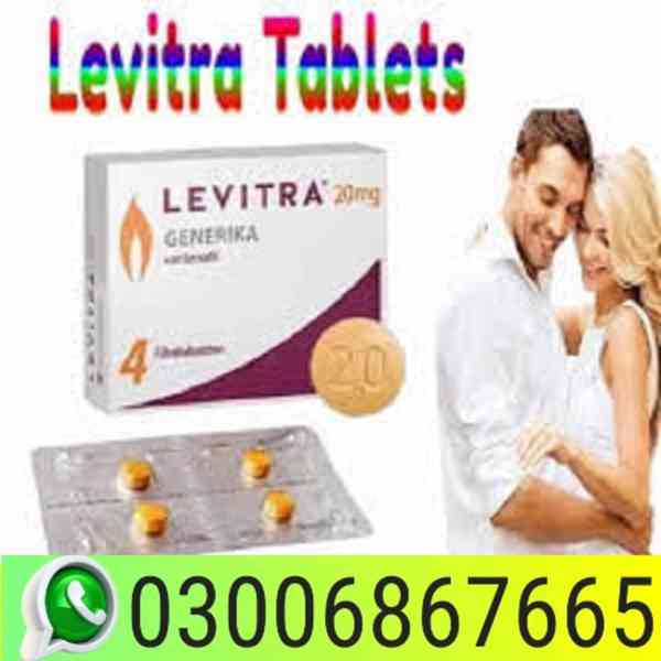 levitra tablets in Islamabad/// 0300?6867665 ???? - foto 1