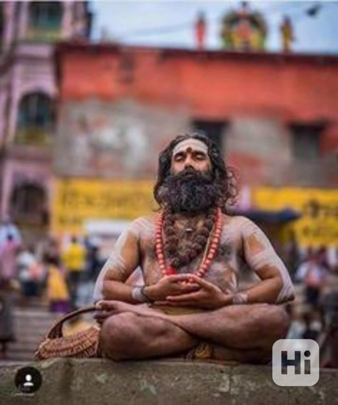 +91-7414097597 ☌)〜 Black Magic To Kill Enemy Nethertland Uk - foto 1