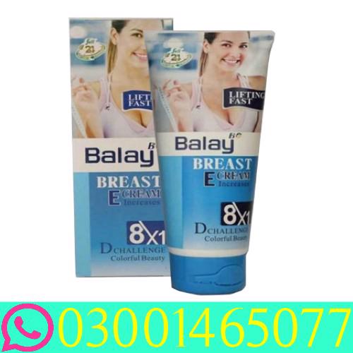 Balay Breast Enlargement Cream In Pakistan *03001465077*