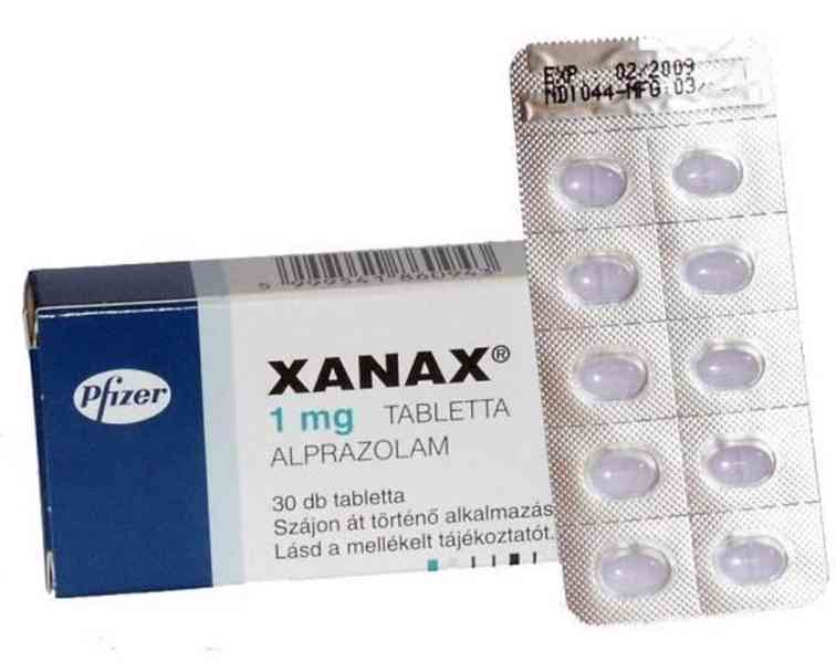 Koupím Neurol  - foto 1