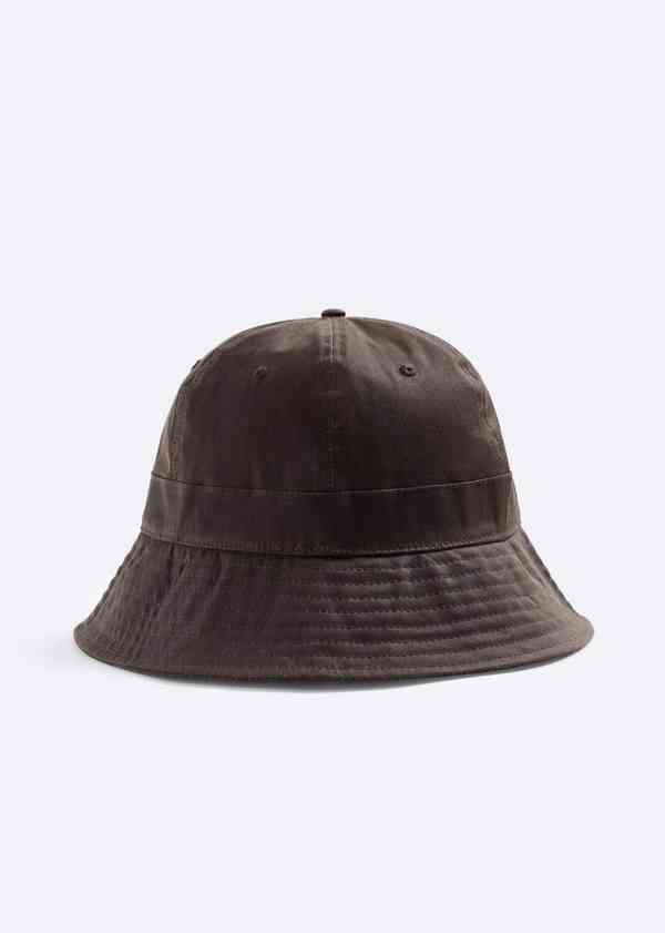 Pánský klobouček, Zara (PC: 499Kč) - foto 1
