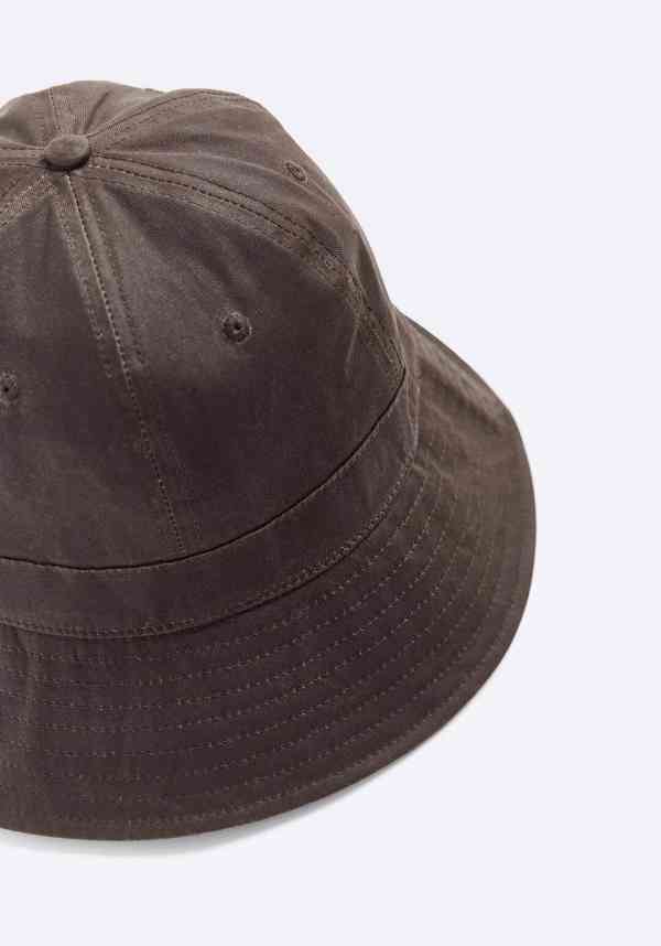 Pánský klobouček, Zara (PC: 499Kč) - foto 3