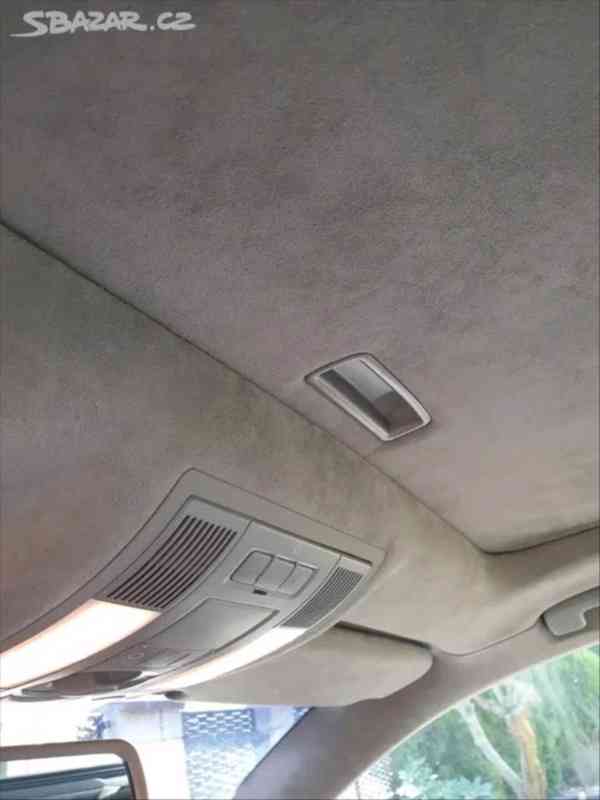 Audi A8 4,2   TDI - foto 8