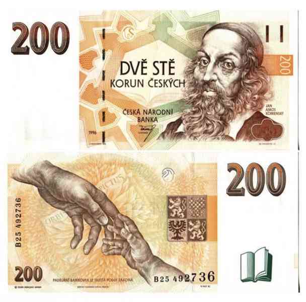 finanční pomoc - foto 5