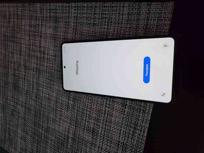 Prodám Samsung Galaxy A51 - foto 5