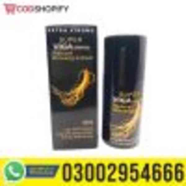 Super Dooz 78000 Delay Spray In Gujrat | 03002954666 - foto 2